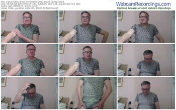 cams-you6me-08-26-2024-16-26-23