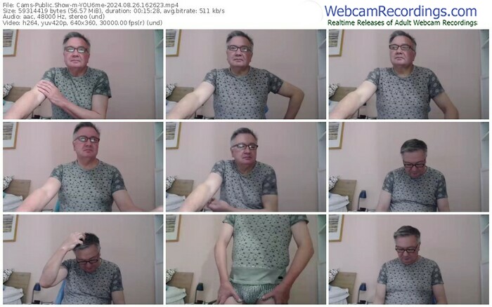 cams-you6me-08-26-2024-16-26-23