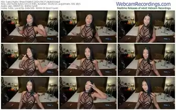 cams-aaris-08-27-2024-08-20-33