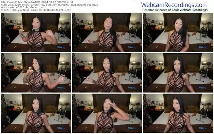 cams-aaris-08-27-2024-08-20-33