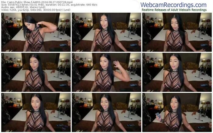 cams-aaris-08-27-2024-09-07-28