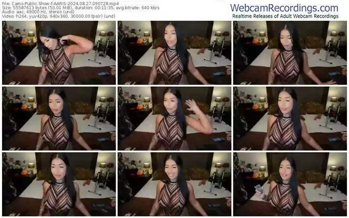 cams-aaris-08-27-2024-09-07-28