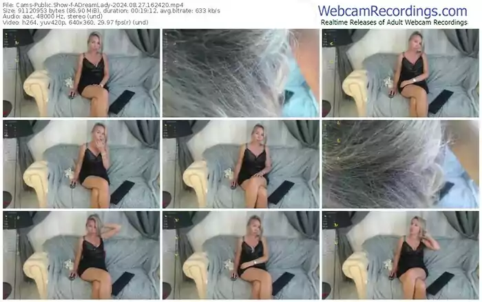 cams-adreamlady-08-27-2024-16-24-20