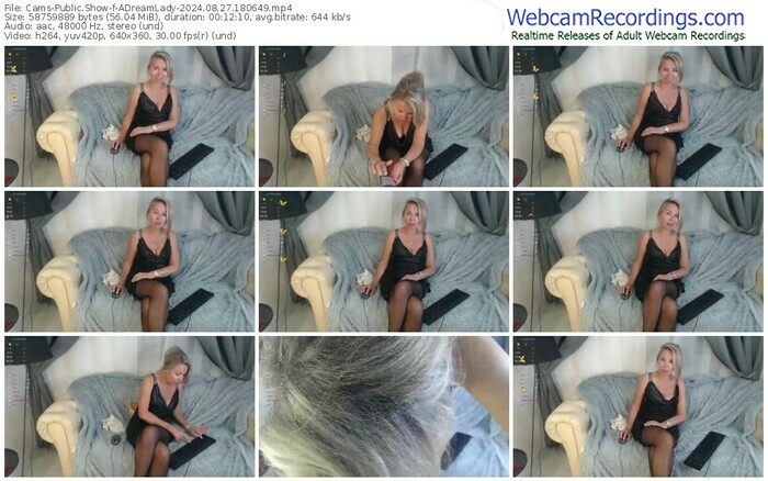 cams-adreamlady-08-27-2024-18-06-49