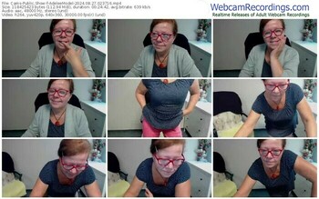 cams-adeleemodel-08-27-2024-02-37-16