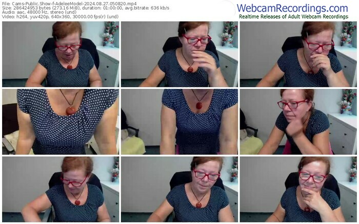 cams-adeleemodel-08-27-2024-05-08-20