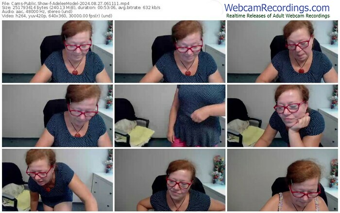 cams-adeleemodel-08-27-2024-06-11-11