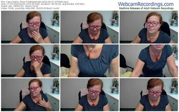 cams-adeleemodel-08-27-2024-07-56-46