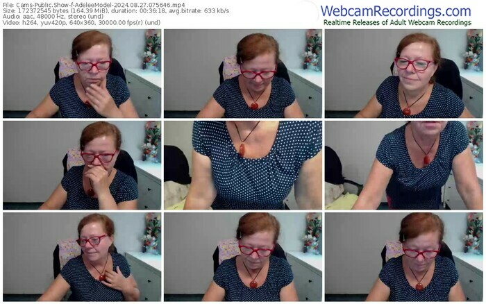 cams-adeleemodel-08-27-2024-07-56-46