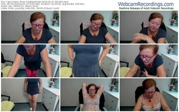 cams-adeleemodel-08-27-2024-09-19-24