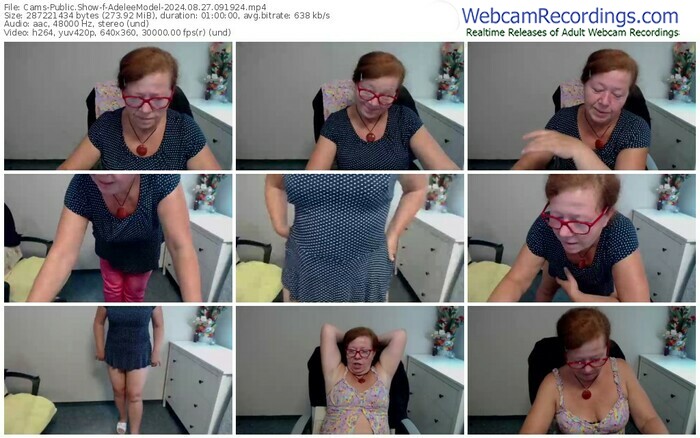 cams-adeleemodel-08-27-2024-09-19-24