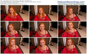 cams-almazsky-08-27-2024-11-05-52