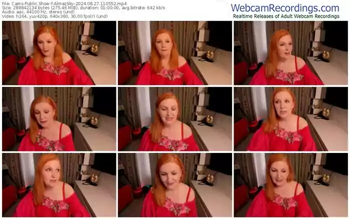 cams-almazsky-08-27-2024-11-05-52