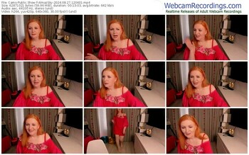 cams-almazsky-08-27-2024-12-06-01