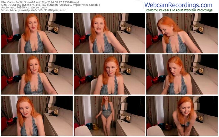 cams-almazsky-08-27-2024-12-32-48