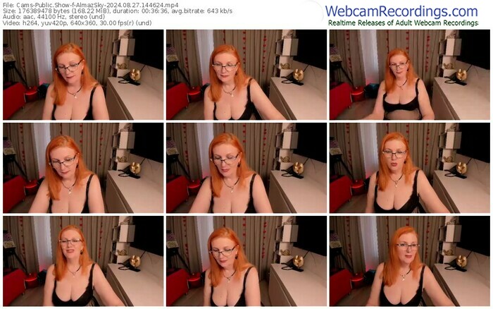 cams-almazsky-08-27-2024-14-46-24