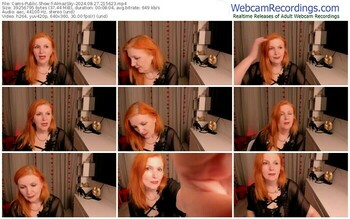 cams-almazsky-08-27-2024-21-56-23