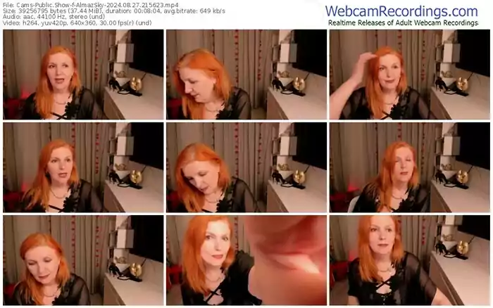 cams-almazsky-08-27-2024-21-56-23