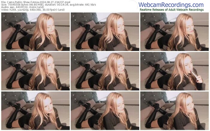 cams-amia-08-27-2024-23-42-37