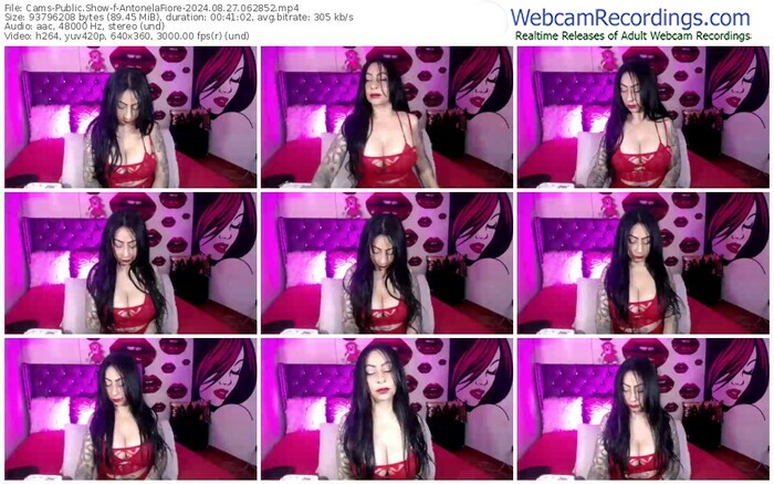 cams-antonelafiore-08-27-2024-06-28-52