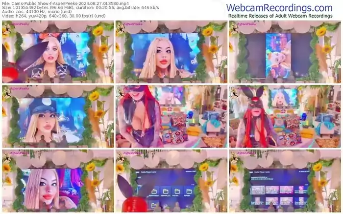 cams-aspenpeeks-08-27-2024-01-35-30