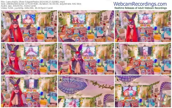 cams-aspenpeeks-08-27-2024-02-08-51