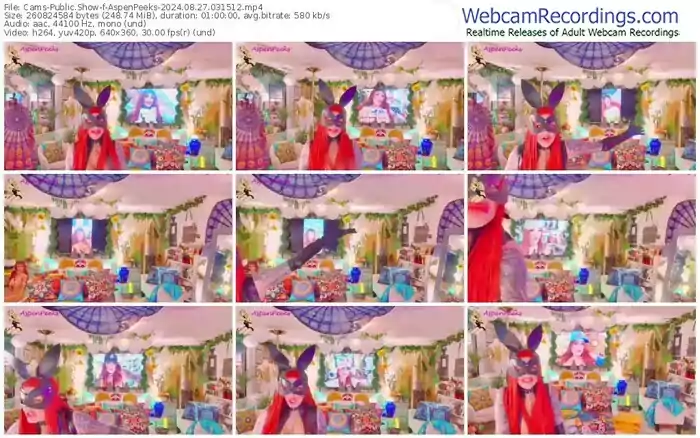 cams-aspenpeeks-08-27-2024-03-15-12