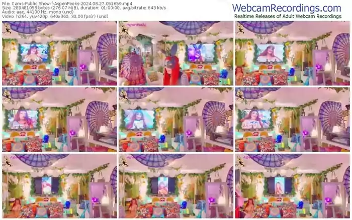 cams-aspenpeeks-08-27-2024-05-16-59