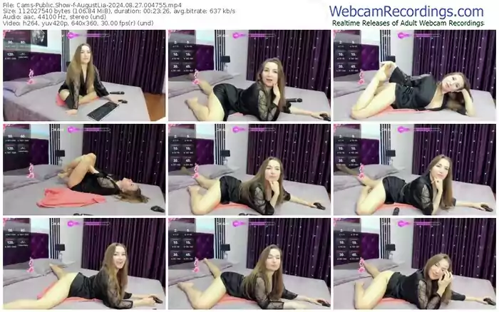 cams-augustlia-08-27-2024-00-47-55