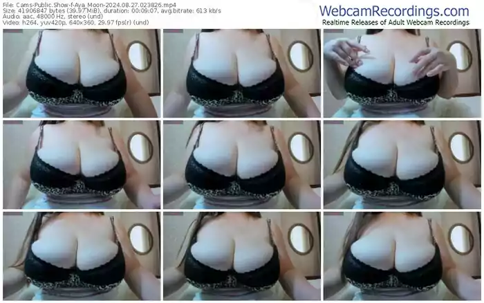 cams-aya_moon-08-27-2024-02-38-26