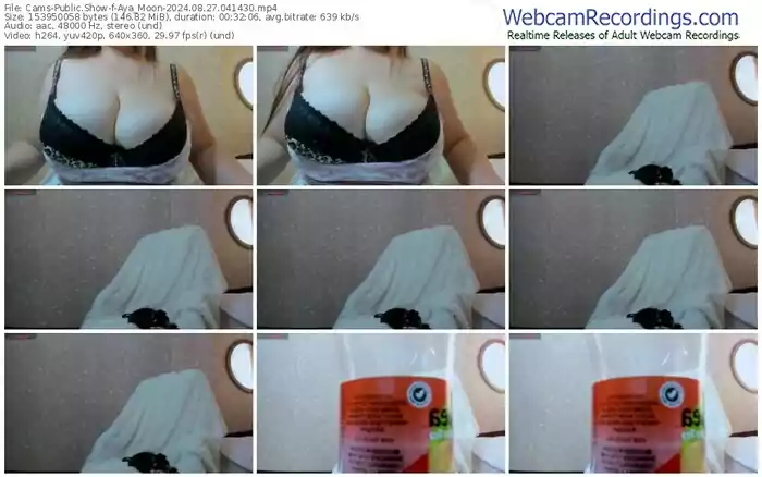 cams-aya_moon-08-27-2024-04-14-30