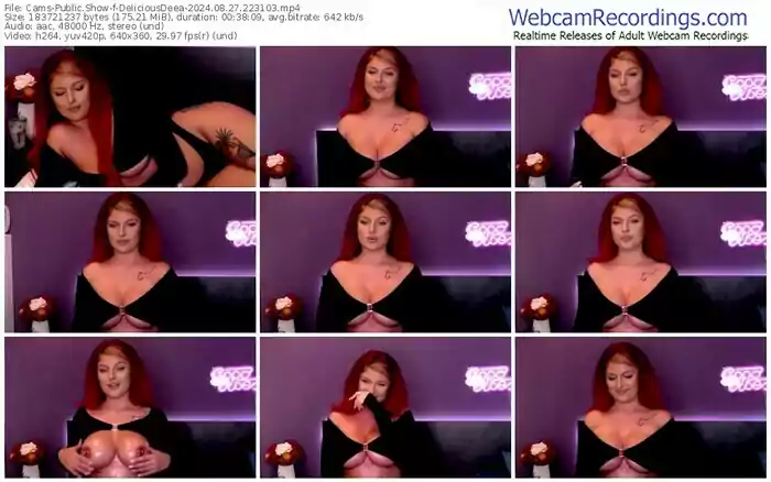 cams-deliciousdeea-08-27-2024-22-31-03