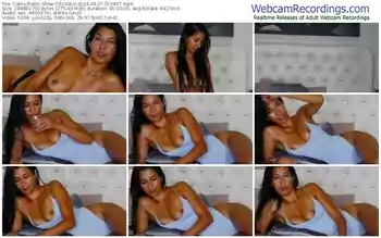 cams-exxotic-08-27-2024-01-58-47