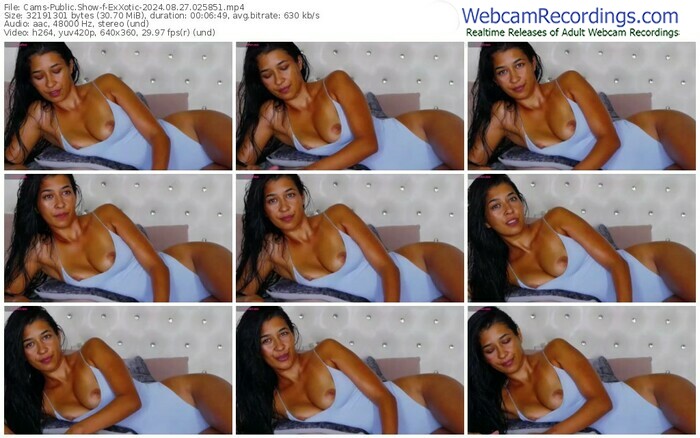 cams-exxotic-08-27-2024-02-58-51