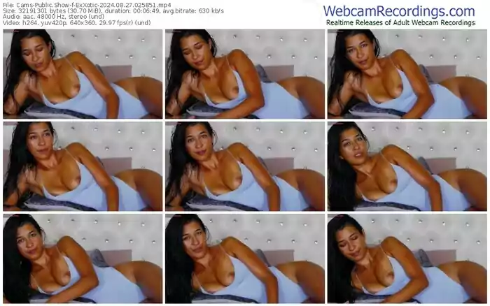 cams-exxotic-08-27-2024-02-58-51