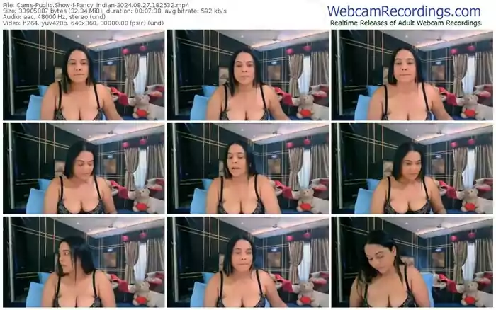 cams-fancy_indian-08-27-2024-18-25-32