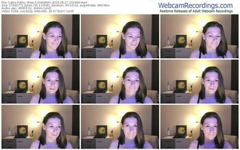 cams-gretamiln-08-27-2024-23-24-49