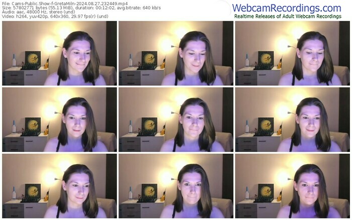 cams-gretamiln-08-27-2024-23-24-49