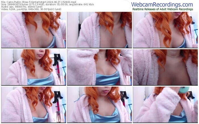 cams-hentaihotgirl-08-27-2024-15-28-43