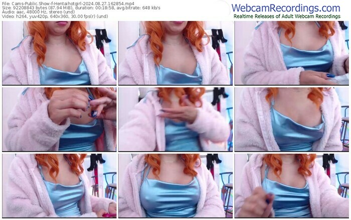 cams-hentaihotgirl-08-27-2024-16-28-54