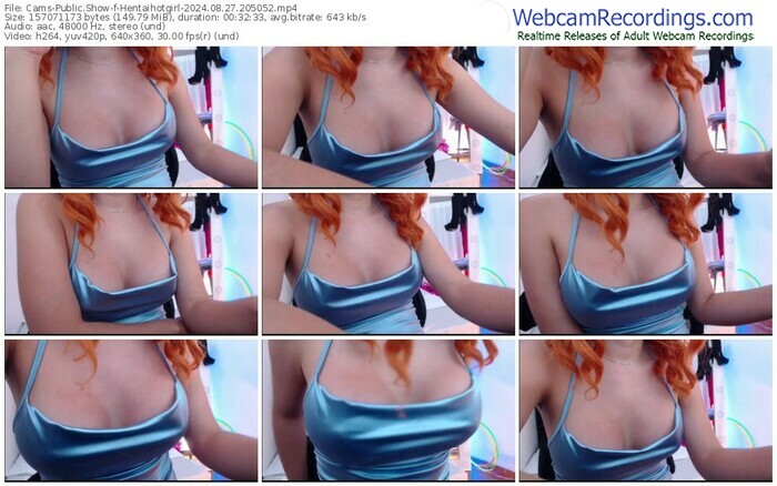 cams-hentaihotgirl-08-27-2024-20-50-52