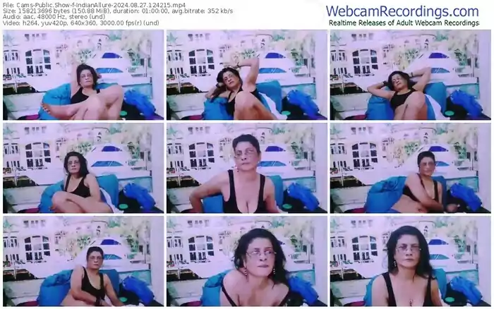 cams-indianallure-08-27-2024-12-42-15