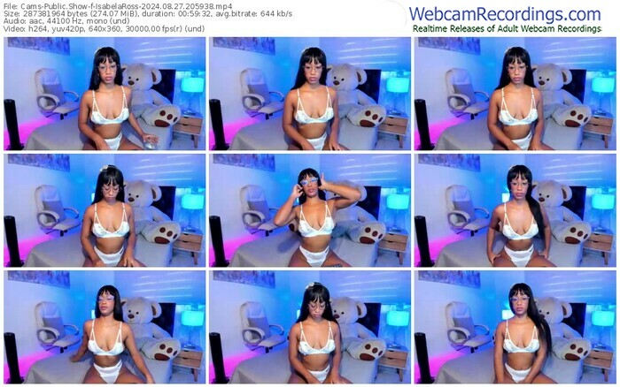 cams-isabelaross-08-27-2024-20-59-38