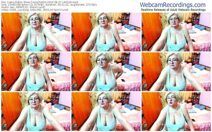 cams-konyhot50-08-27-2024-16-05-18