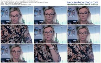 cams-luxvanessa-08-27-2024-13-19-33