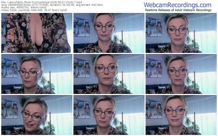 cams-luxvanessa-08-27-2024-15-16-17