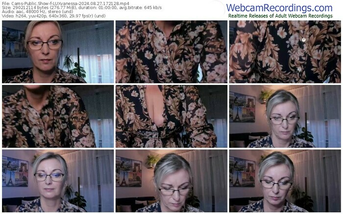 cams-luxvanessa-08-27-2024-17-21-28