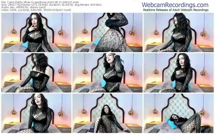 cams-lasestone-08-27-2024-00-03-27