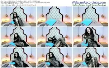 cams-lasestone-08-27-2024-01-03-29