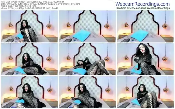 cams-lasestone-08-27-2024-01-03-29